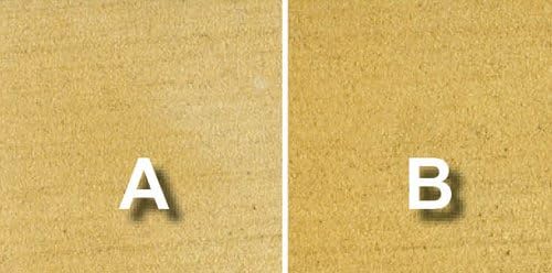 Concrete Stain Concentrate Just Add Water, User & Eco-Friendly Semi-Transparent Professional Grade Cement Stain, Concrete Resurrection Brand 32 Ounce Mocha - Medium Brown