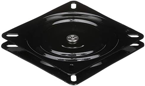 Attwood 17720 Seat Swivel, for