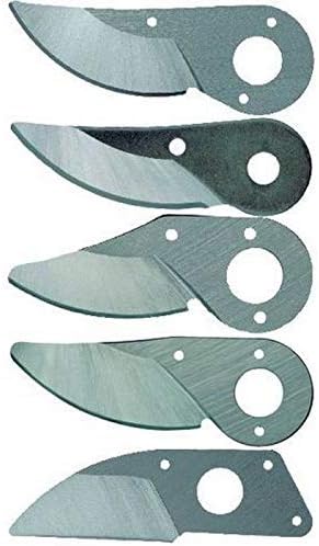 FELCO Cutting Blade for Model 2,4,11,400 secateurs - Blade ONLY