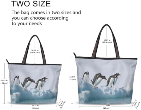 Watercolor Magic Gnomes Stars Handbags and Purse for Women Tote Bag Large Capacity Top Handle Shopper Shoulder Bag