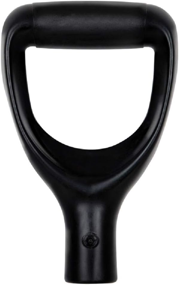 Truper D-Grip Replacement Handle