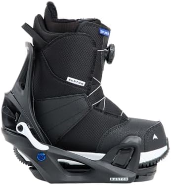Burton Step On Binding Kids