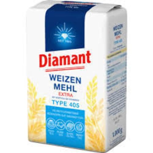 diamant-wheat-flour-extra-type-405-1kg