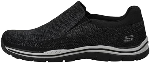 Skechers Men's Expected Gomel Slip-on Loafer