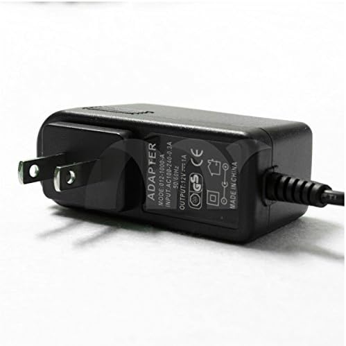 Battery Charger for Paslode 6V Framing Nailer gun 902200 900420 B20540 IM350