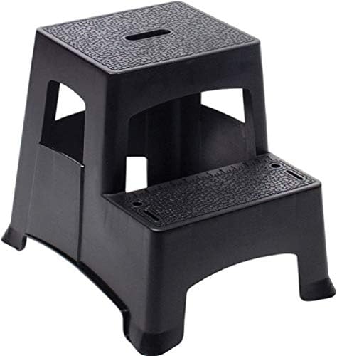 Step Stool 2STEPS 325LB