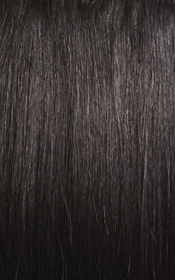 BOBBI BOSS Synthetic Full Wig - M905-S BADU-S (1B)