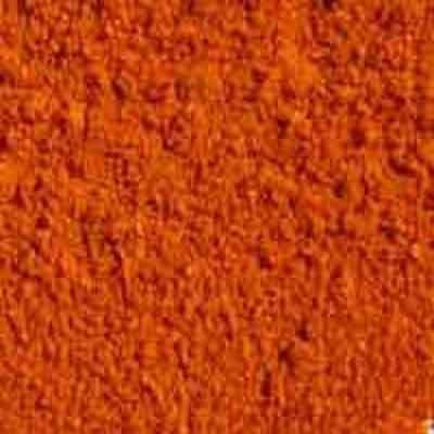 Indus Organics Cayenne Pepper Powder (40,000 SHU), 1 Lb Bag, Steam Sterilized, Premium Grade, High Purity, Freshly Packed