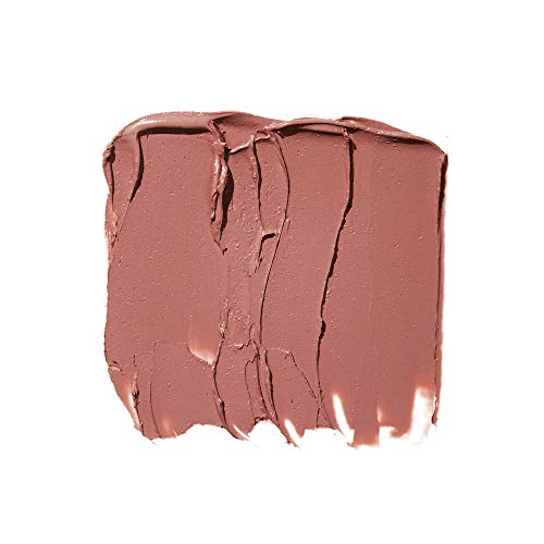 e.l.f. Matte Lip Color, Rich Red, 0.05 Ounce