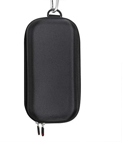 Hermitshell Hard Travel Case for Halo Bolt 58830/57720 mWh Portable Phone Laptop Charger (Not fit Halo Bolt Air 58830)