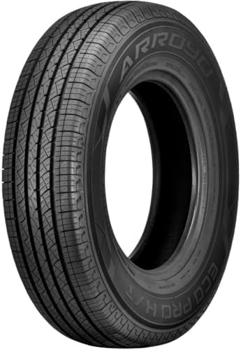 Arroyo eco pro h/t P225/65R17 102T all-season tire
