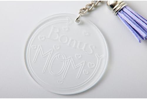 Cricut Engraving Tip + QuickSwap Housing, Silver