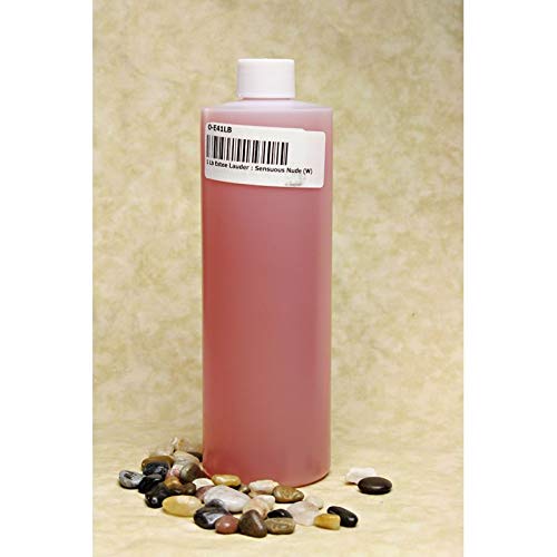 Sensuous Nude Women Type Oil | Perfume Oil | Fragrance Oil |Body Oil | Premium Fragrance Oils for Women | Sensuous Nude Women Type Designer Inspired