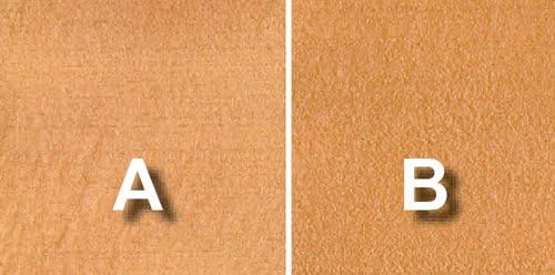 Concrete Stain Concentrate Just Add Water, User & Eco-Friendly Semi-Transparent Professional Grade Cement Stain, Concrete Resurrection Brand 32 Ounce Mocha - Medium Brown