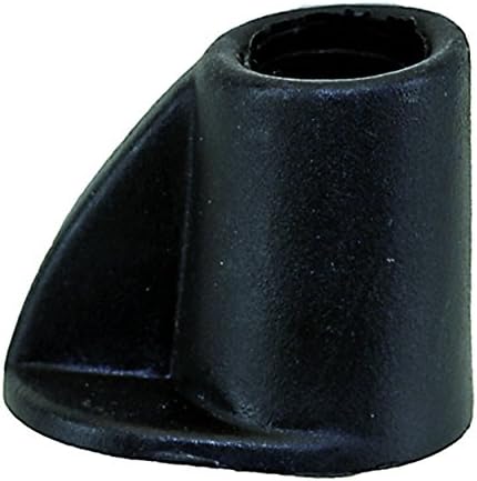 M-Wave Ventura Double Leg Kickstand for 26"-29" , Black