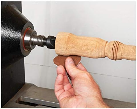 Pen Sanding Kit