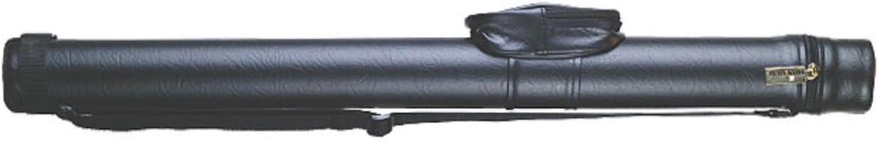 Meucci MESPN Sneaky Pete Rosewood Billiards Pool Cue Stick w/ 'The Pro' Shaft