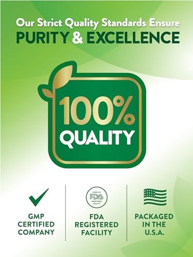 Nature's Truth Vitamin B Complex Plus Vitamin C | 100 Caplets | Vegan, Non-GMO & Gluten Free Supplement | Vegan, Non-GMO & Gluten Free Supplement