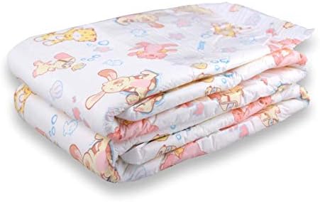 Rearz - Lil Squirts - Splash - V2.0 - Adult Diapers - Sample 2 Pack (Large)