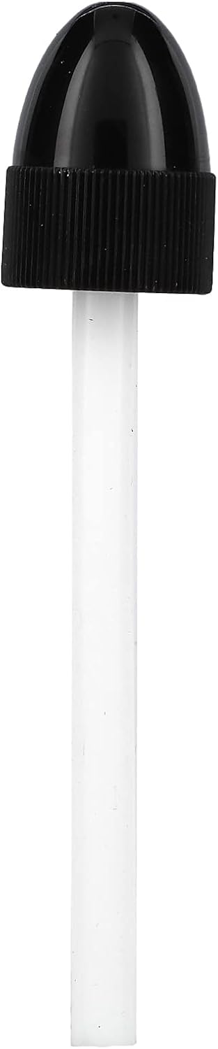 Neil Med SinuFlo Ready Rinse, 8 fl oz