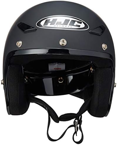 HJC Helmets CS-5N Helmet