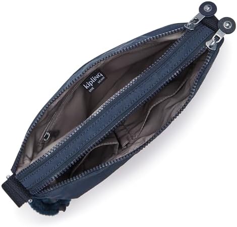 Kipling Alvar Crossbody Bag