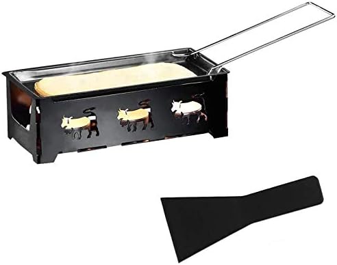 Cheese Raclette
