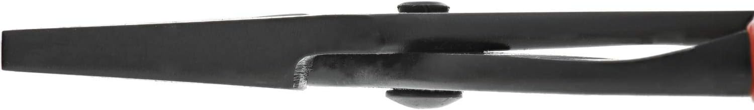 The Beadsmith Little Looper Pliers – Round & Hollow Jaws for Ultra-Fine Wire Loops, Precision Tool for Wirework, Beading & Jewelry Making