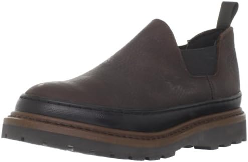 Western Chief Men's Work Shoes and Boots