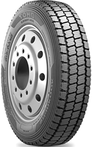 HANKOOK H750A Kinergy 4s 2 X 235/70R16 106H BSW