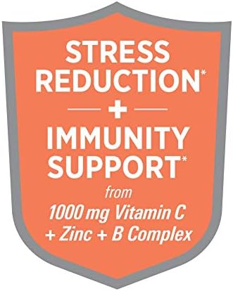 Relacore Extra | Cortisol Support for Women | Daily Stress Supplement