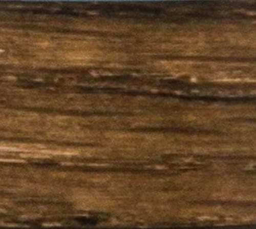 Varathane Weathered Wood Gray Accelerator | Aged Wood Effect, Rustic & Reclaimed Appearance, Interior Furniture, Décor & DIY Projects, Quart