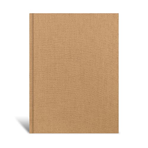 CSB Lifeway Women's Bible, Camel Cloth Over Board, Black Letter, Single-Column, Wide-Margins, Devotions, Articles, Word Studies, Character Profiles