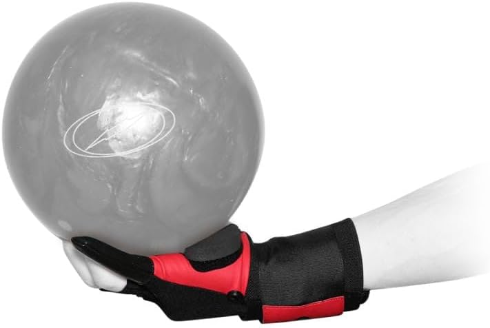 Storm Storm Power Glove Plus