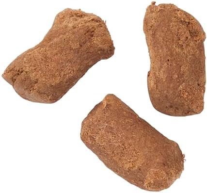 Berkley PowerBait Catfish Bait Chunks Fishing Dough Bait