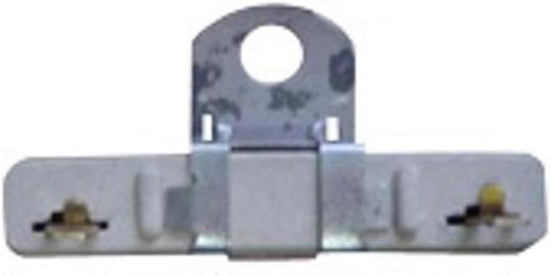 for Resistor Fits Ford Tractor 9N 8N 2N Tractors 12 Volt to 6 Volt