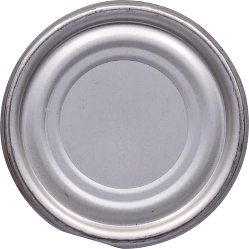 Peanut Patch Peanuts Boiled - 4 x 13.5 Oz