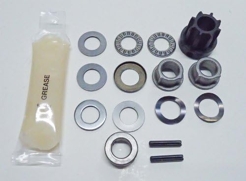 LIFTMASTER Garage Door Openers 41A4836 Sprocket Kit
