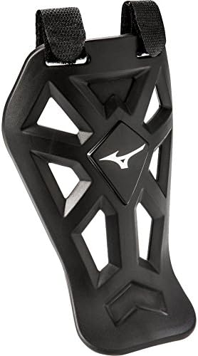 Mizuno