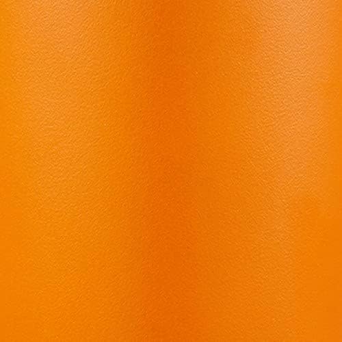 COMOOO 20oz Double Wall Vacuum Insulated Travel Mug