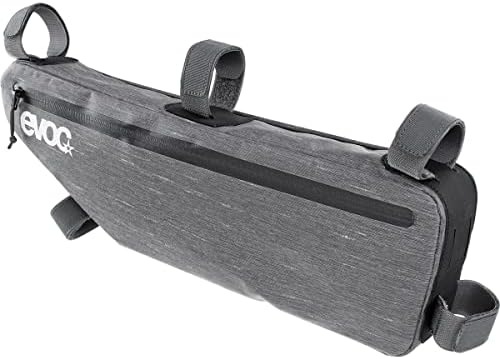 evoc Unisex – Adult's Frame Pack M case