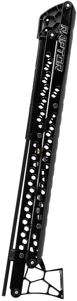 Minn Kota Raptor Shallow Water Anchor, 8 Ft.