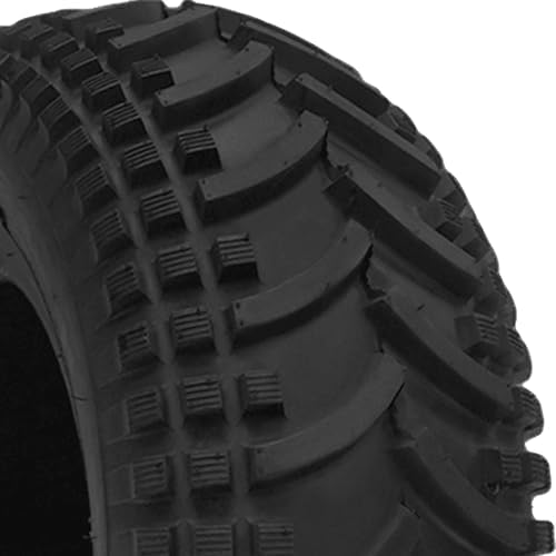 Deestone D930 ATV/UTV Tire 22/11.00-9 48J