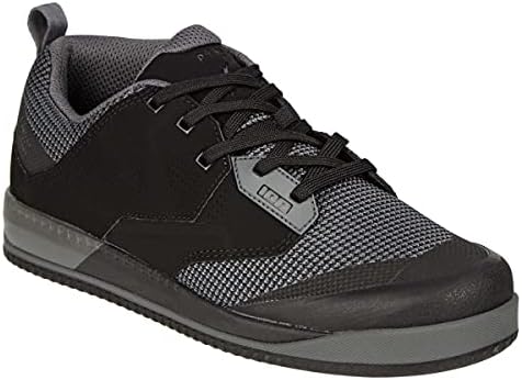 Ion Scrub Amp Cycling Shoe - Men's