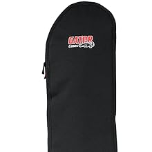 gig bag