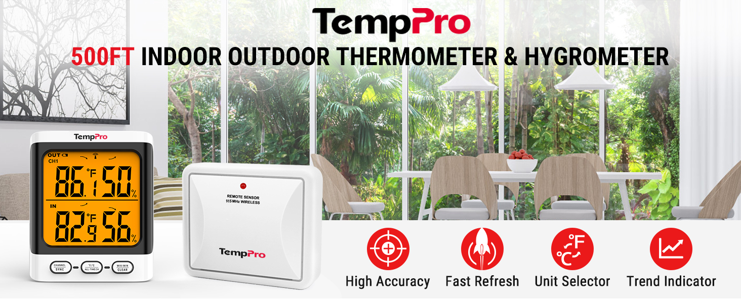 indoor thermometer with humidity reading room temperature thermometer humidistats for home indoor