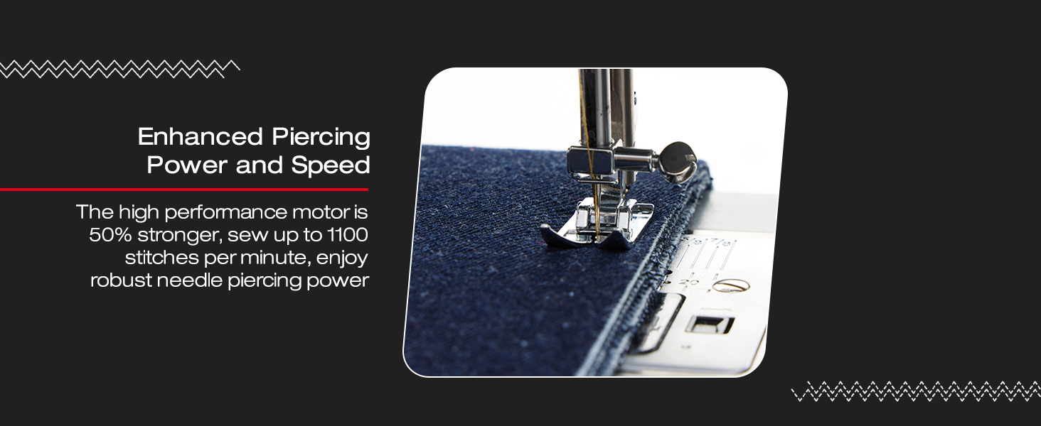 Singer 4411