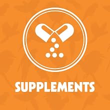 Supplements