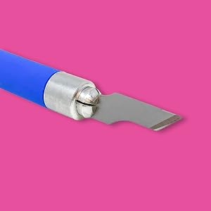 craft knife refills, hobby tool blades