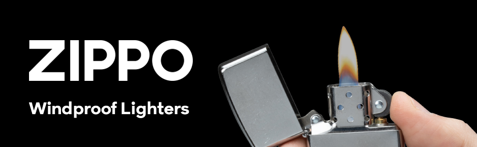 Zippo1